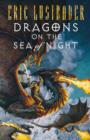 Image for Dragons on the Sea of Night