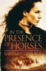 Image for In the presence of horses