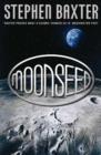 Image for Moonseed