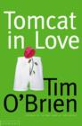 Image for Tomcat in Love