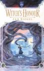 Image for Witch&#39;s honour