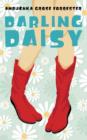 Image for Darling Daisy