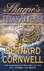 Image for Sharpe&#39;s Trafalgar  : Richard Sharpe and the Battle of Trafalgar, 21 October 1805