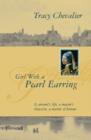 Image for The Girl with a Pearl Earring