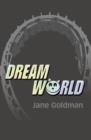 Image for Dreamworld