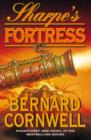 Image for Sharpe&#39;s Fortress