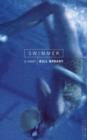 Image for Swimmer