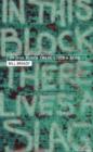 Image for In This Block There Lives a Slag...