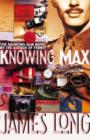 Image for Knowing Max