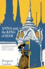 Image for ANNA AND THE KING OF SIAM ORI
