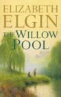 Image for The willow pool
