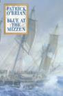 Image for Blue at the Mizzen