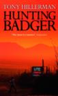 Image for Hunting Badger