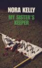 Image for My Sister&#39;s Keeper