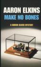 Image for Make No Bones