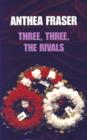 Image for Three, Three the Rivals