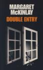 Image for Double Entry