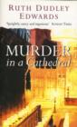Image for Murder in a Cathedral