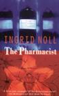 Image for The pharmacist