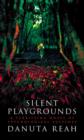 Image for Silent playgrounds