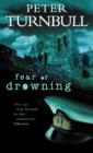 Image for Fear of drowning
