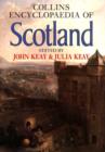 Image for Encyclopedia of Scotland