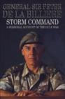 Image for Storm Command