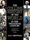 Image for Collins History of the World in Twentieth Century
