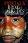 Image for Through Jaguar Eyes