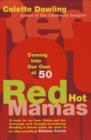 Image for Red Hot Mamas