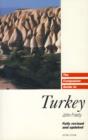 Image for Companion Guide to Turkey