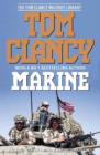 Image for MARINE : GUIDED TOUR OF A MARINE EXPEDIT