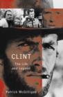 Image for Clint