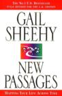 Image for New Passages
