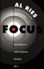 Image for Focus