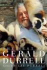 Image for The best of Gerald Durrell