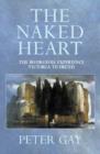 Image for The Naked Heart