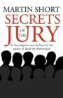 Image for Secrets of the Jury Room