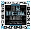 Image for The SAS Driver&#39;s Survival Handbook