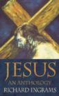 Image for Jesus  : authors take sides