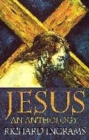 Image for Jesus  : an anthology