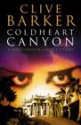 Image for Coldheart canyon