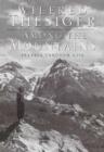 Image for Among the mountains  : travels through Asia