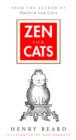 Image for ZEN FOR CATS