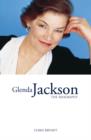 Image for Glenda Jackson  : the biography