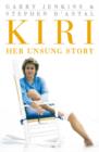 Image for Kiri  : her unsung story