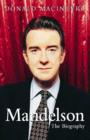 Image for Mandelson  : the biography