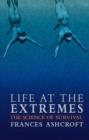 Image for Life at the extremes