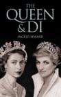 Image for The Queen and Di
