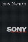 Image for Sony